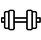 Salon/Spa